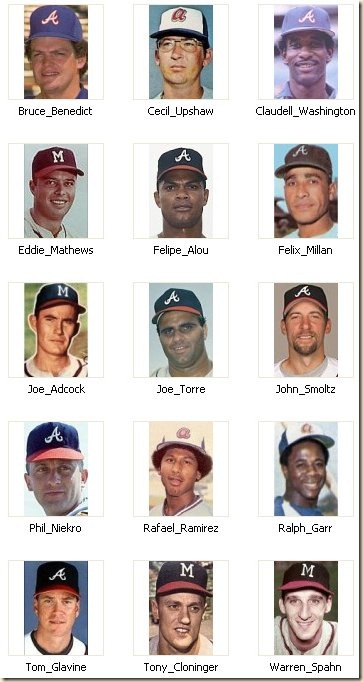 Braves02