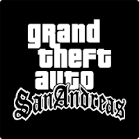 gta san andreas android hack