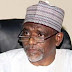 January 18 schools’ resumption date stands, says Minister