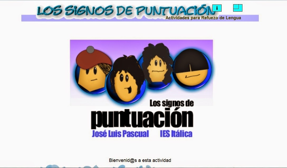 http://www.juntadeandalucia.es/averroes/centros-tic/41701419/helvia/aula/archivos/repositorio//0/18/html/Lenguatic/Italica/lim/signos_puntuacion/Signos_puntuacion.html