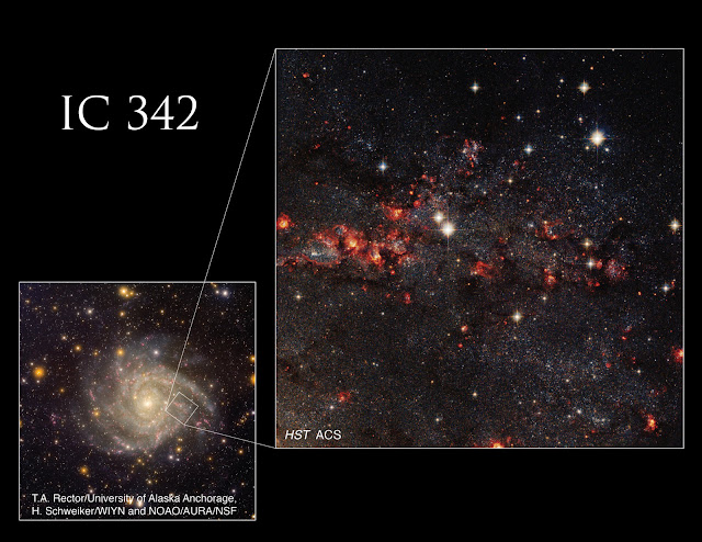 astronomi-katalog-caldwell-5-informasi-astronomi