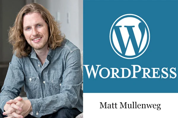 Apa Sih Kelebihan Wordpress Dibanding Blogger?