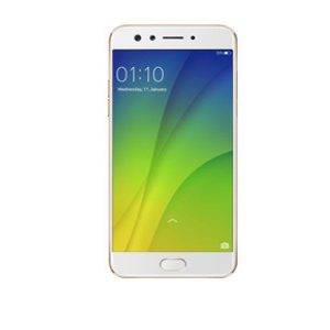 Oppo F3 CPH1609 Flash File Download l Oppo F3 CPH1609 Firmware Download l Oppo F3 CPH1609