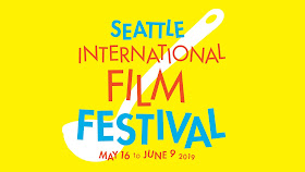 seattle international film festival 2019 logo