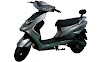 Gemopai Ryder Electric Scooter Gives cost ride at 10-15p/Km Price Details