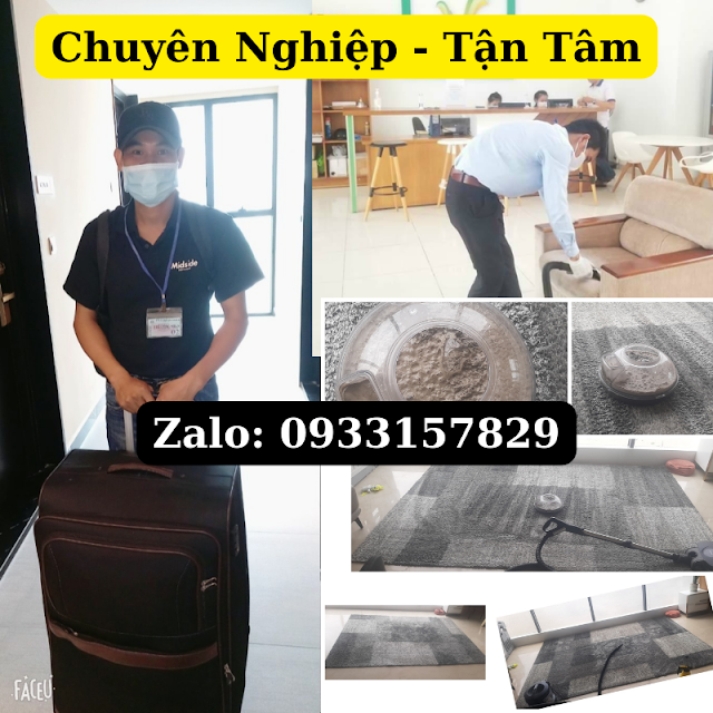 DỊCH VỤ GIẶT NỆM, SOFA TẠI NHÀ TPHCM GIÁ RẺ - 0933157829 0