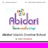 Lowongan Kerja Abidari Islamic Creative School Pekanbaru