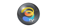 BRAZITV