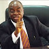 "It's An Insult To Say I'm Worth Only $150 Million" - Pastor Oyedepo Explodes During Church Service