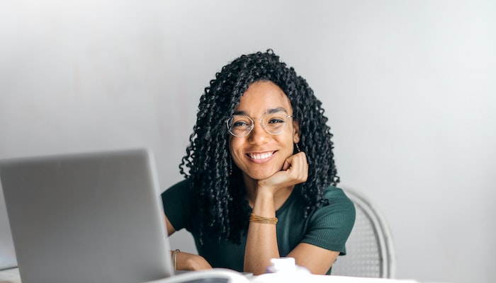 The Benefits of Taking Online College Courses