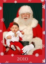 Santa