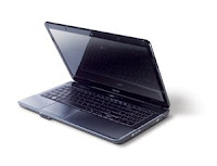 Acer Aspire 5532