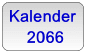 Kalender 2060