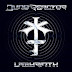 Juno Reactor - Labyrinth (2004)