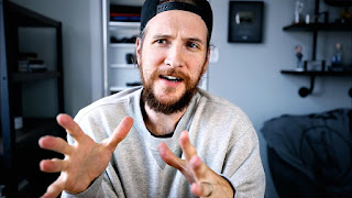 Image result for peter mckinnon