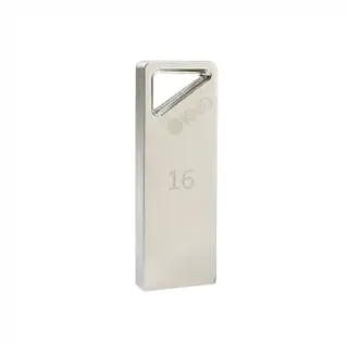 KMD Flash Disk Metal