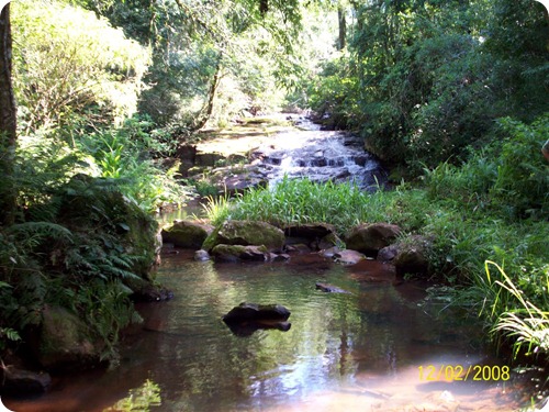 misiones salto encantado1