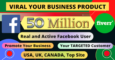 https://www.fiverr.com/prosantoroy/organic-facebook-marketing-for-any-business-worldwide