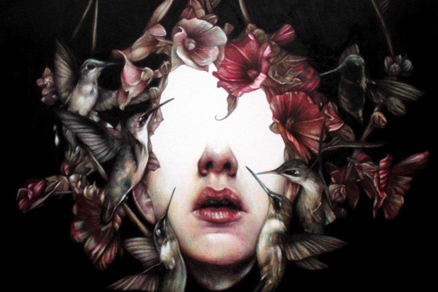 marco mazzoni 4