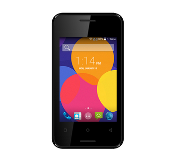 Symphony E15 Mobile Price & Specifications In Bangladesh