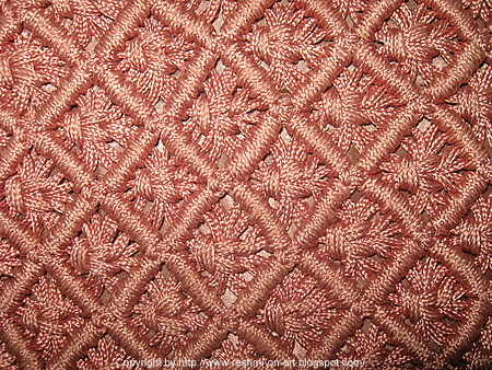 Main-Design-Pattern