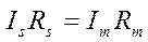 clip_image004