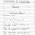 Suspending Emulsifying Agents Handeritten notes PDF | PPT