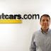 Rentcars.com projeta atingir R$ 600 milhões em volume de vendas em 2019