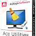 من  افضل و   اشهر البرامج المستخدمة في تسريع الجهاز Ace Utilities 6.1.0.284 (x86/x64) Final 