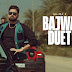 Bajwa Duet Lyrics - Bajwa, Gurlez Akhtar - Bajwa Di Tape (2022)