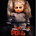 The Doll ( 2016 )