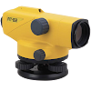 Auto Level Topcon ATB2