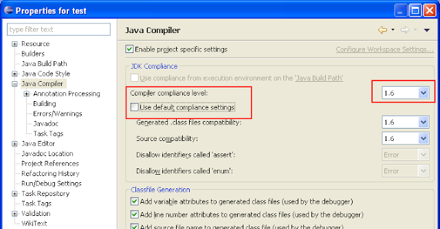 One of annoying mistake spell overriding Java method inwards Eclipse IDE is  How to Fix Must Override a Superclass Method Error Eclipse IDE Java | @Override notation With interface methods