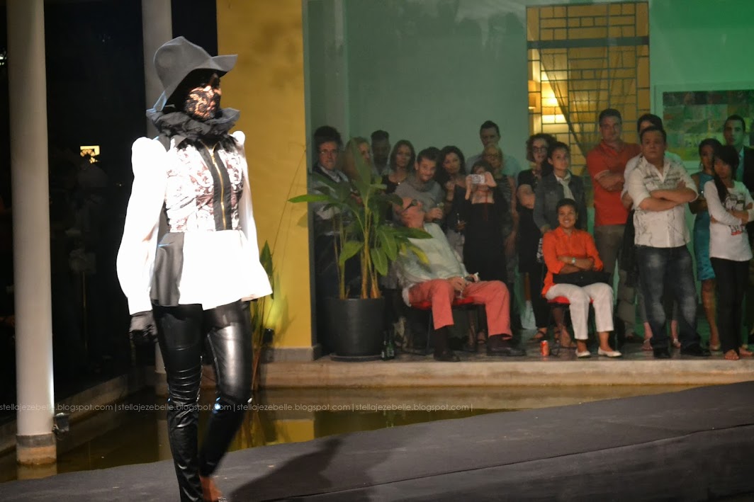 phnom penh, fashion trend, 2014, lookbook, style, beauty, designer, high fashion, vogue, cambodia, phnom penh, asia, travel,