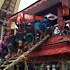 Video Detik-detik Anak Tewas Tertimpa Jenazah Ibu Kandung