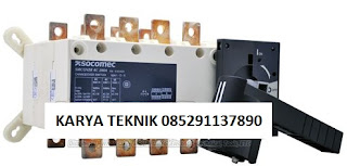 Jual Trafo Donat 10 Ampere Gratis Ongkir