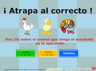 http://www.vedoque.com/juegos/granja-matematicas.swf