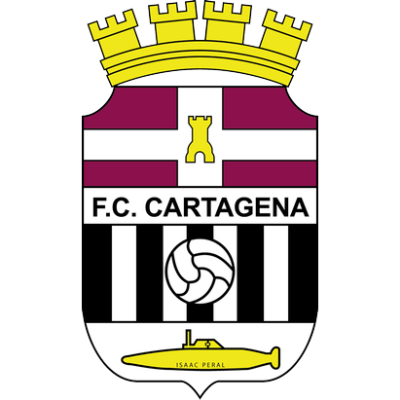 Liste complète des Joueurs du FC Cartagena Saison - Numéro Jersey - Autre équipes - Liste l'effectif professionnel - Position