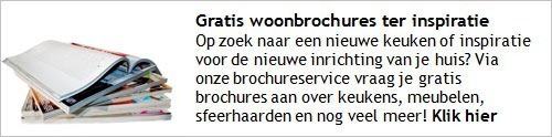 gratis woonbrochures[3]