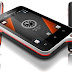 Review: Sony Ericsson Xperia Active