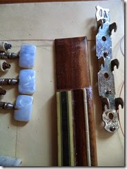 Distant Stitch Cert3 M4 Ch4 009