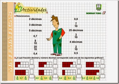 http://www2.gobiernodecanarias.org/educacion/17/WebC/eltanque/pizarradigital/NumDec5/decimas/actividades_d/actividades_d4.html