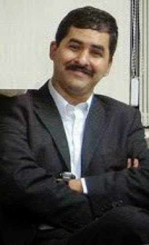 A Review Of Useful Solar Energy