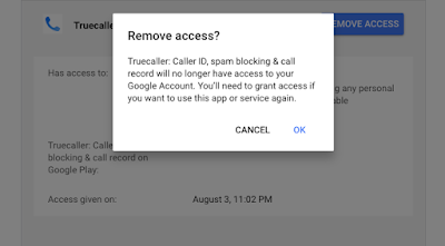 remove-access-to-truecaller-account-google