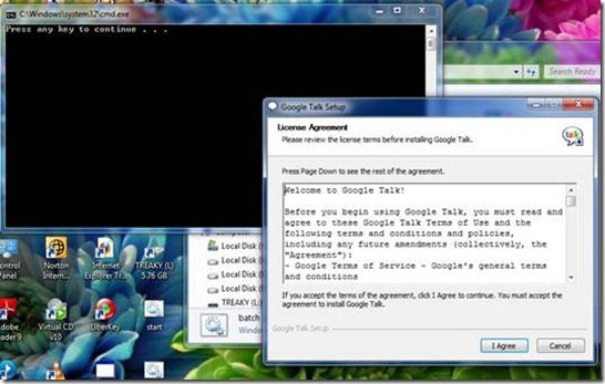 clip_image014[4]