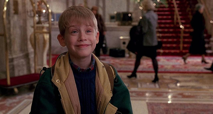 10 filmes clássicos de Natal para assistir online