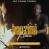 Music Audio : Benson - Hauzimi : Download Mp3