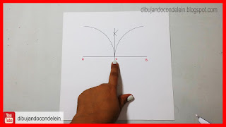   dibujo par principiantes, clases gratis de dibujo, youtube, video tutorial, como dibujar zentangle art, delein padilla, dibujando con delein, como dibujar un mandala, tutorial de dibujo, video tutorial, dibujo fácil, dibujo facil, manualidades, garabato zentagnle art, como dibujar un garabato zentangle paso a paso, como dibujar un mandala paso a paso, como dibujar un mandala fácil, como dibujar un mandala sin compás, como dibujar un mandala, como dibujar paso a paso, canal youtube de arte, geometría