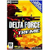 Delta Force Xtreme Pc Game Free Download 