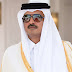 "الزمان المصرى" تكشف سبب مغادرة أمير قطر القمة العربية الـ 30 بتونس